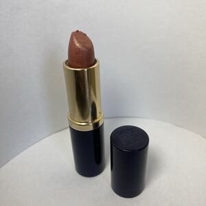 Estee Lauder Lipstick Pure Color Long Lasting #186 TIGER EYE Discontinued *READ